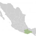 mexico_states_oaxaca
